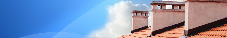 Banner - Katja Crone