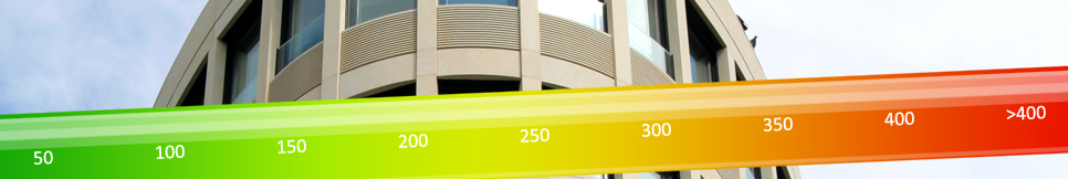 Banner - Katja Crone