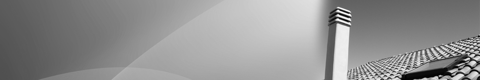 Banner - Katja Crone